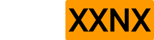 pronxxnx